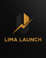 Lima Launch