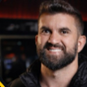 Foto de Rafael Move